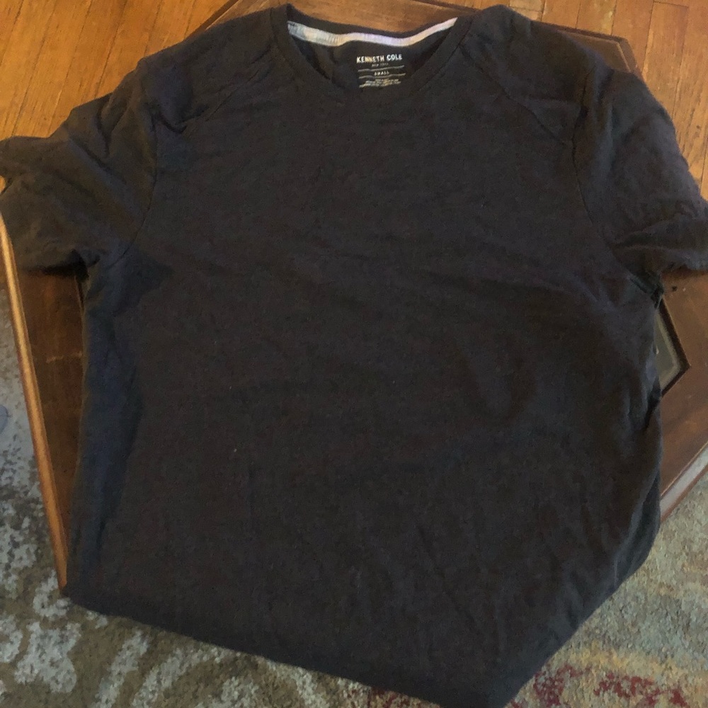 Kenneth Cole New York Shirt